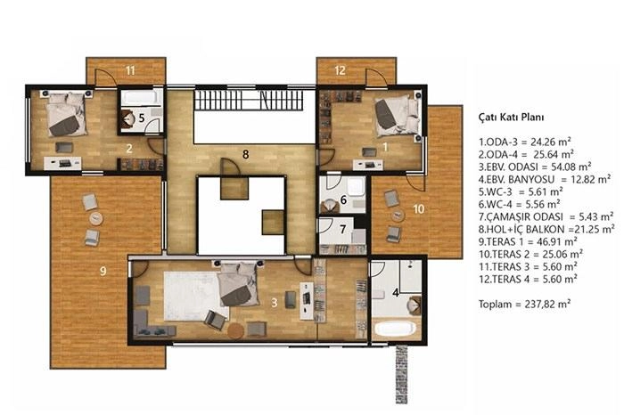 floorplan-turkey-bursa-bademli-bademli-lavinya-konakları-villa-17420862125.webp