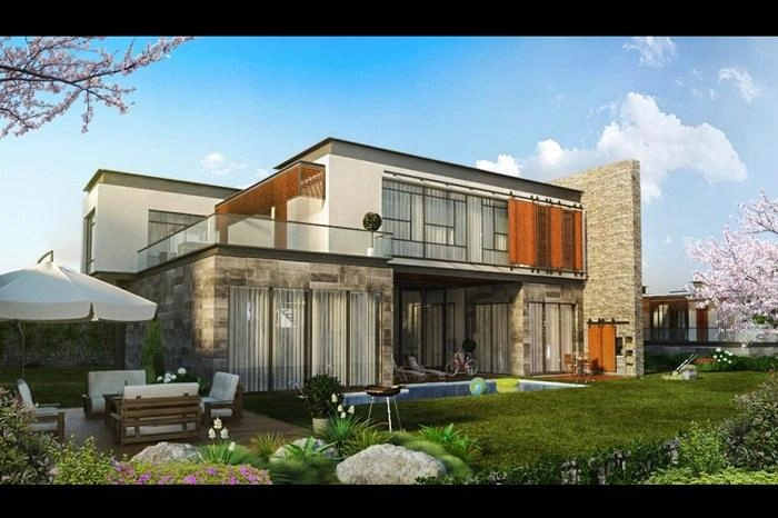 projects_photos