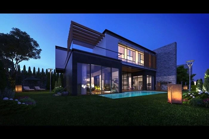 projects_photos