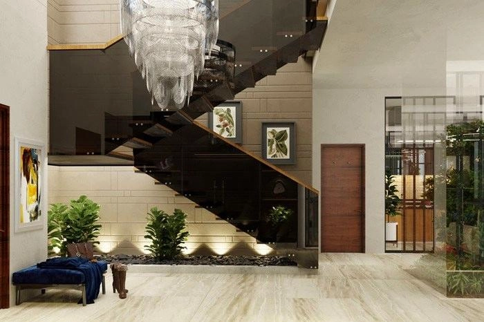 projects_photos