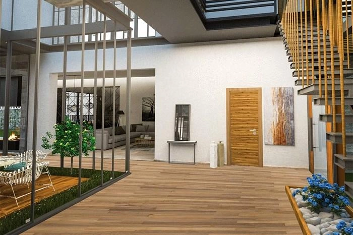 projects_photos