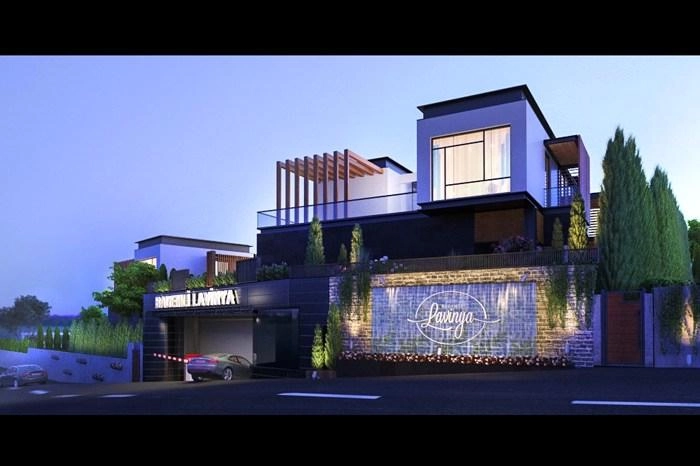 projects_photos