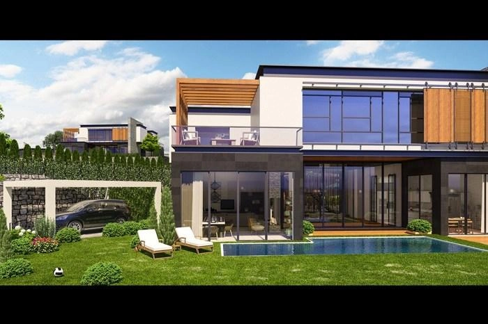 projects_photos