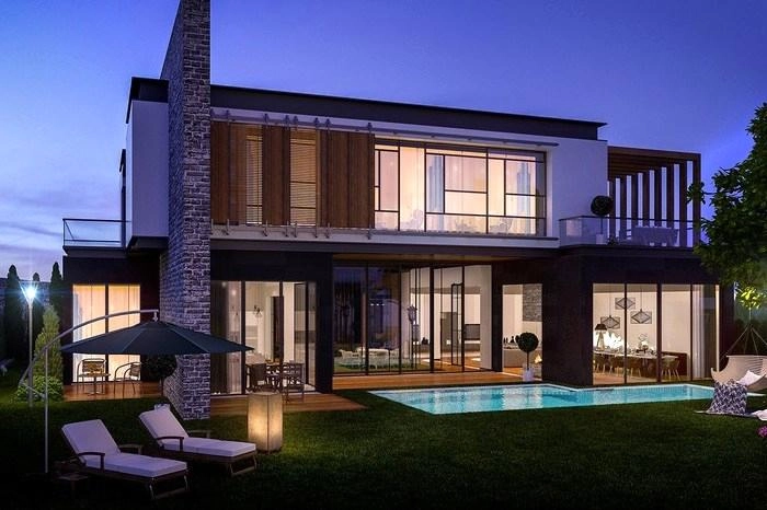projects_photos