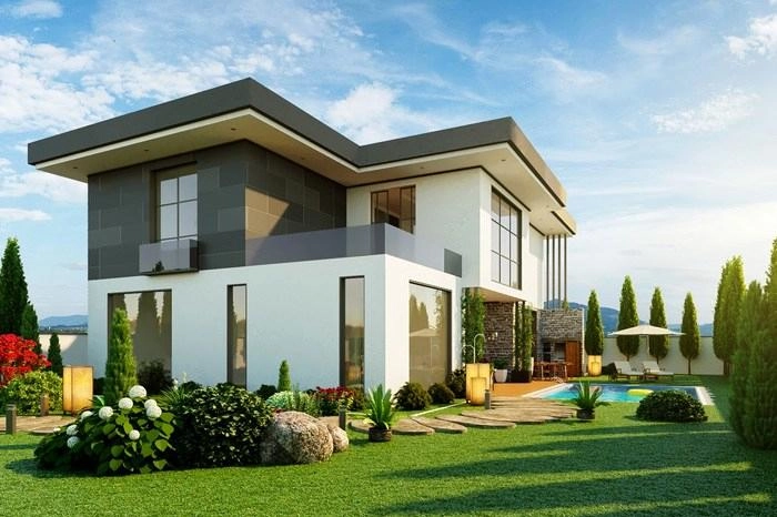 projects_photos