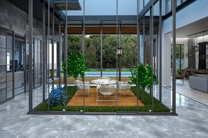 projects_photos