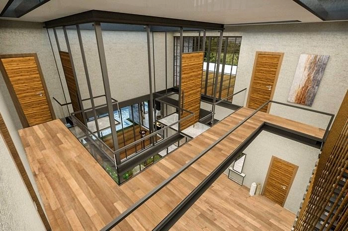 projects_photos