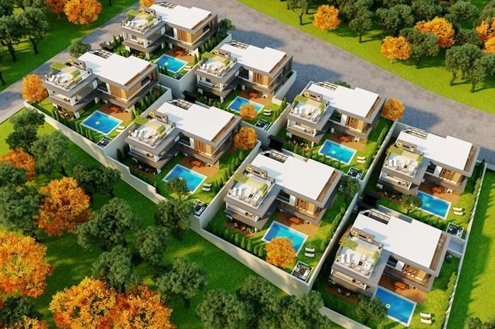 floorplan-turkey-bursa-bademli-bademli-lavinya-butik-villa-17420862630.webp