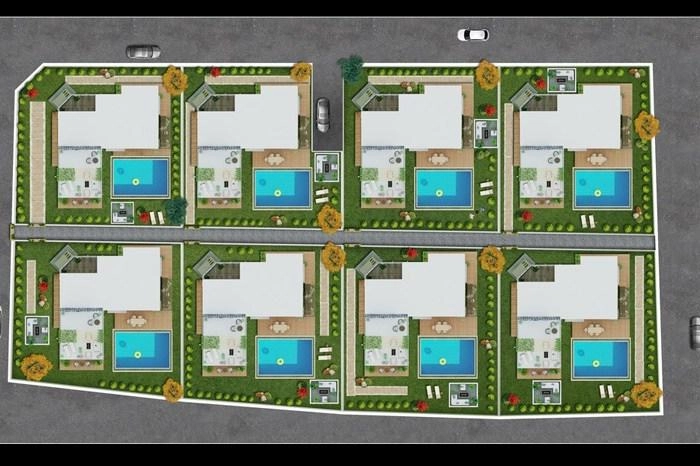 floorplan-turkey-bursa-bademli-bademli-lavinya-butik-villa-17420862642.webp