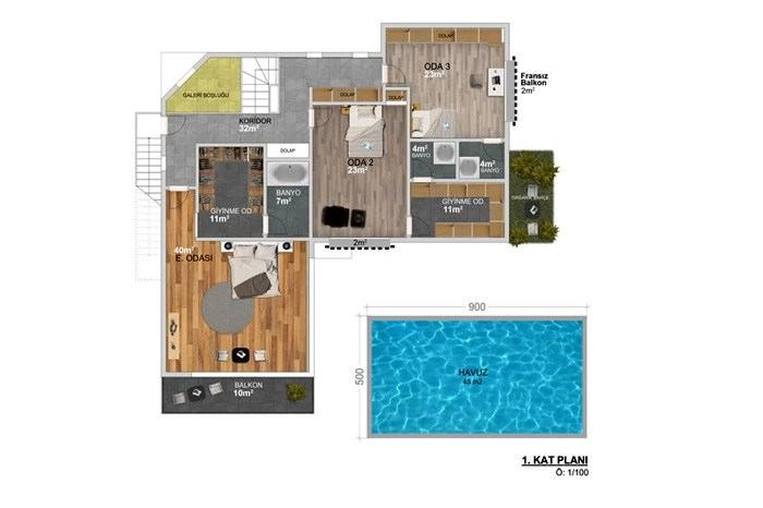 floorplan-turkey-bursa-bademli-bademli-lavinya-butik-villa-17420862654.webp