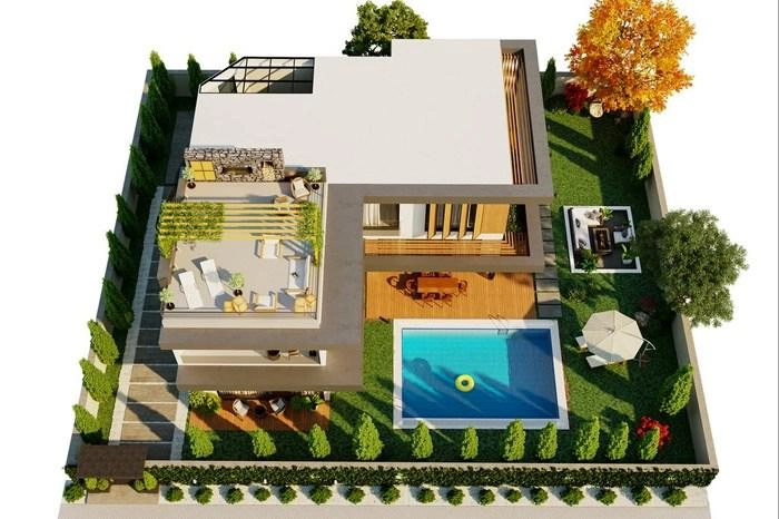 floorplan-turkey-bursa-bademli-bademli-lavinya-butik-villa-17420862677.webp