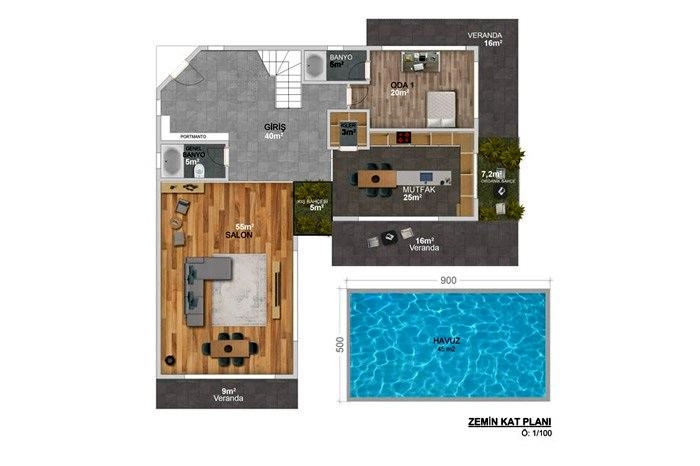 floorplan-turkey-bursa-bademli-bademli-lavinya-butik-villa-17420862679.webp