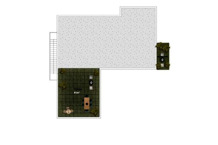 floorplan-turkey-bursa-bademli-bademli-lavinya-butik-villa-174208626811.webp