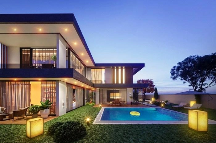 projects_photos