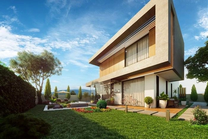 projects_photos