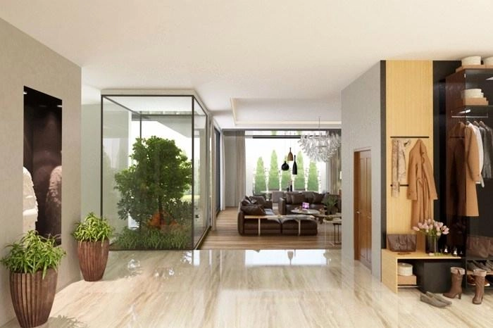 projects_photos