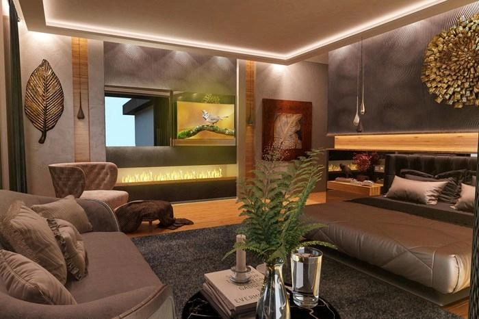 projects_photos