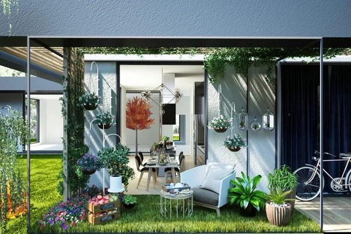 projects_photos