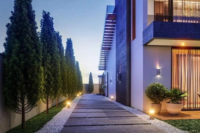projects_photos