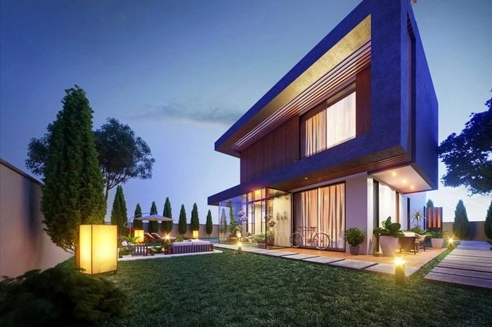 projects_photos