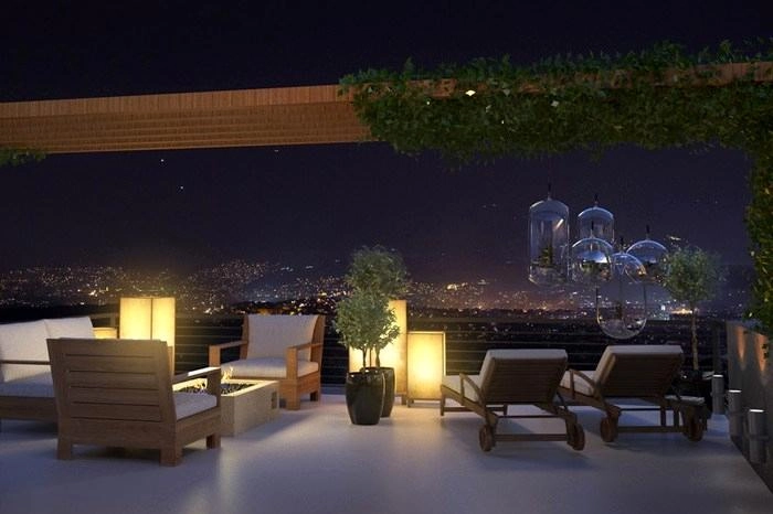 projects_photos