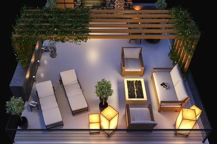 projects_photos