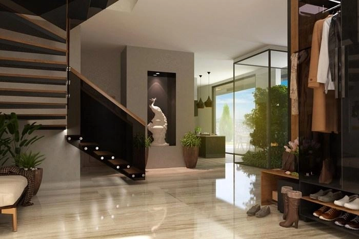 projects_photos
