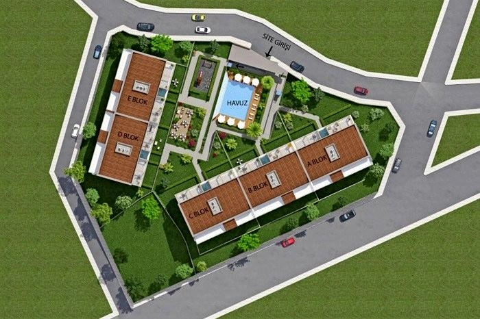 floorplan-turkey-bursa-mudanya-pruva-mudanya-daire-17420862740.webp