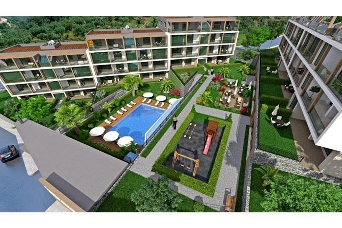 projects_photos