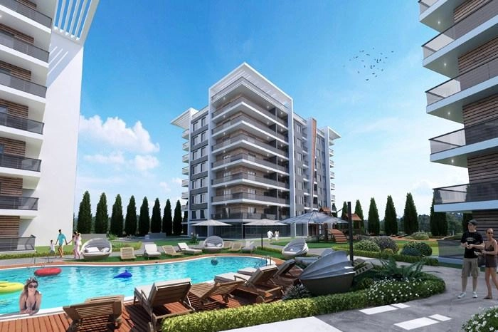 projects_photos