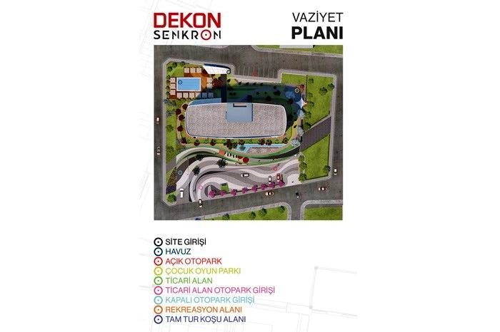 floorplan-turkey-i̇stanbul-anadolu-ümraniye-dekon-senkron-daire-dükkan-17420862910.webp