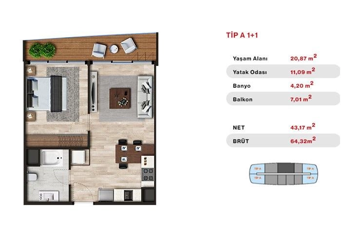 floorplan-turkey-i̇stanbul-anadolu-ümraniye-dekon-senkron-daire-dükkan-17420862921.webp