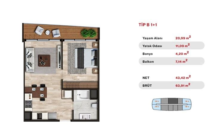 floorplan-turkey-i̇stanbul-anadolu-ümraniye-dekon-senkron-daire-dükkan-17420862933.webp