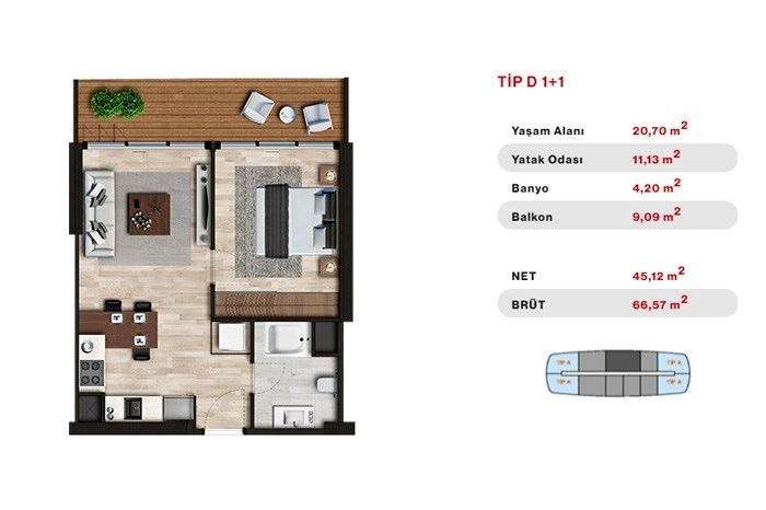 floorplan-turkey-i̇stanbul-anadolu-ümraniye-dekon-senkron-daire-dükkan-17420862957.webp