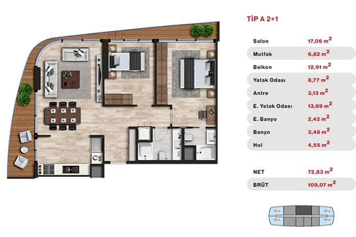 floorplan-turkey-i̇stanbul-anadolu-ümraniye-dekon-senkron-daire-dükkan-174208629610.webp