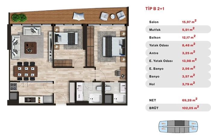 floorplan-turkey-i̇stanbul-anadolu-ümraniye-dekon-senkron-daire-dükkan-174208629712.webp