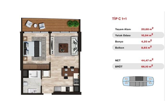 floorplan-turkey-i̇stanbul-anadolu-ümraniye-dekon-senkron-daire-dükkan-174208629713.webp