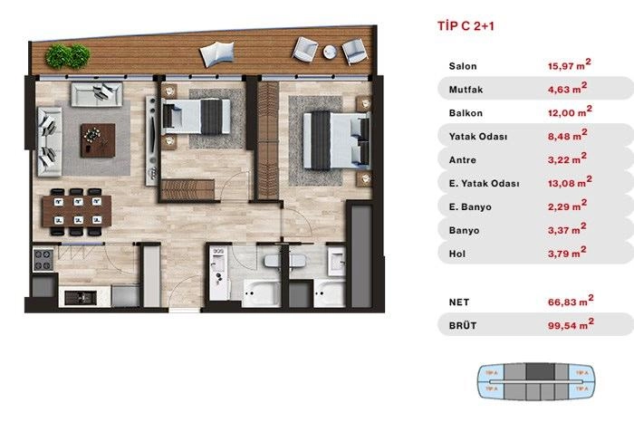 floorplan-turkey-i̇stanbul-anadolu-ümraniye-dekon-senkron-daire-dükkan-174208629714.webp