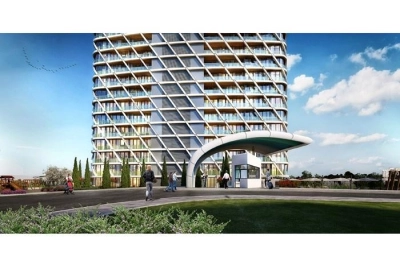 project_photos