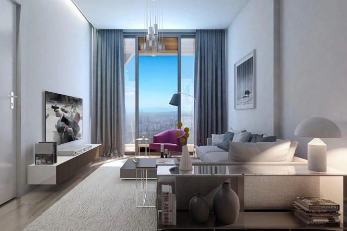 projects_photos