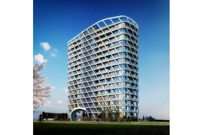 projects_photos
