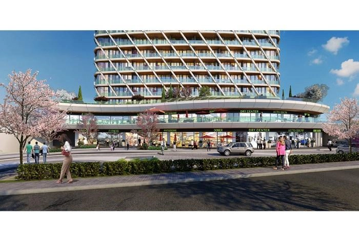 projects_photos