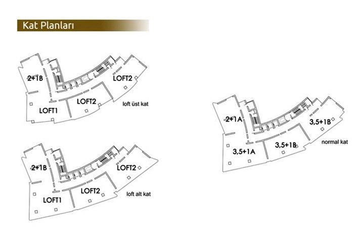 floorplan-turkey-i̇zmir-karşıyaka-atılgan-royal-daire-villa-17420863302.webp