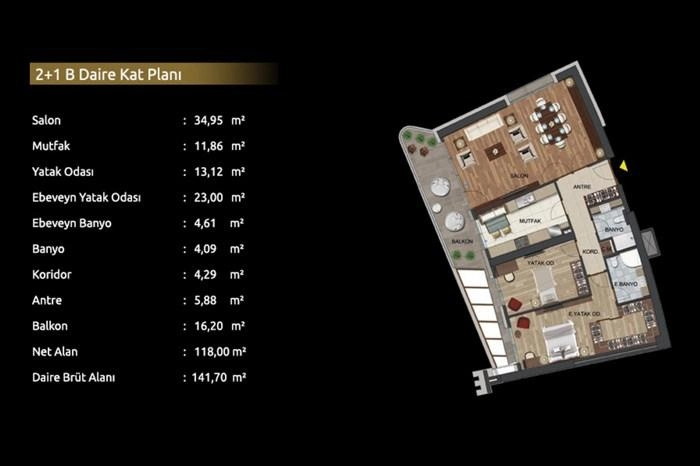 floorplan-turkey-i̇zmir-karşıyaka-atılgan-royal-daire-villa-17420863304.webp
