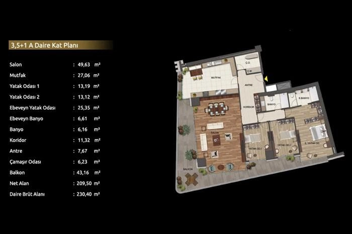 floorplan-turkey-i̇zmir-karşıyaka-atılgan-royal-daire-villa-17420863315.webp