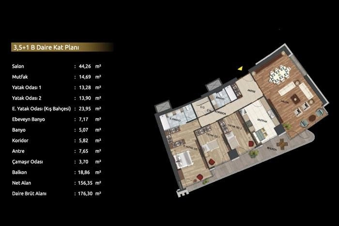 floorplan-turkey-i̇zmir-karşıyaka-atılgan-royal-daire-villa-17420863316.webp