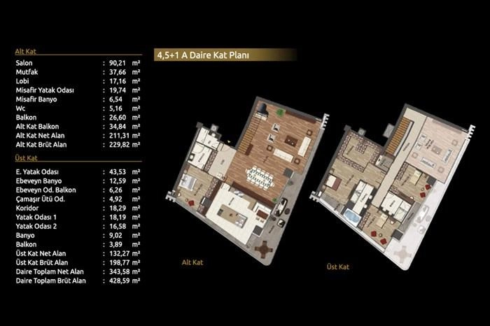 floorplan-turkey-i̇zmir-karşıyaka-atılgan-royal-daire-villa-17420863327.webp