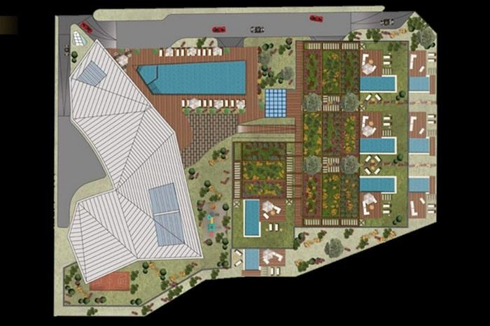 floorplan-turkey-i̇zmir-karşıyaka-atılgan-royal-daire-villa-174208633412.webp