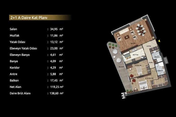 floorplan-turkey-i̇zmir-karşıyaka-atılgan-royal-daire-villa-174208633414.webp