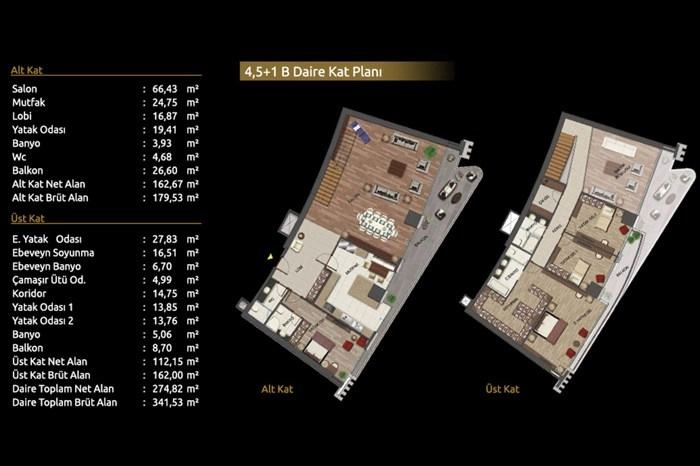 floorplan-turkey-i̇zmir-karşıyaka-atılgan-royal-daire-villa-174208633619.webp